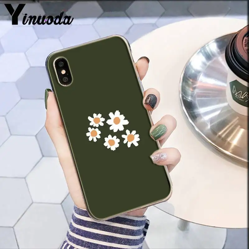 nature flowers spring cute beautiful art floral aesthetic