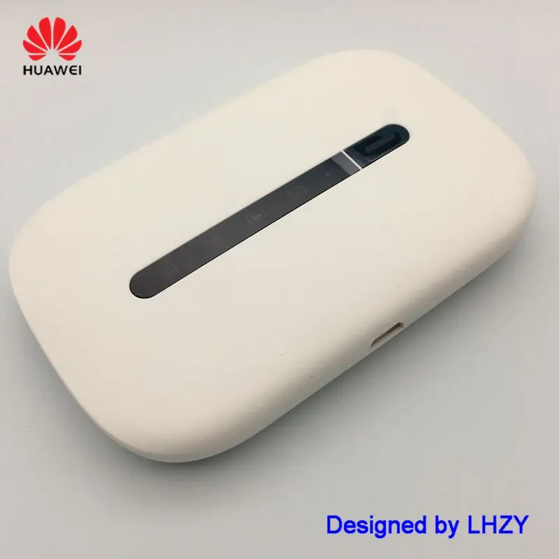 Разблокированный HUAWEI Vodafone R207 мобильный 3g WiFi роутер MiFi точка доступа 3g wifi ключ HSPA pk e5331 e5336 e5372 e5331