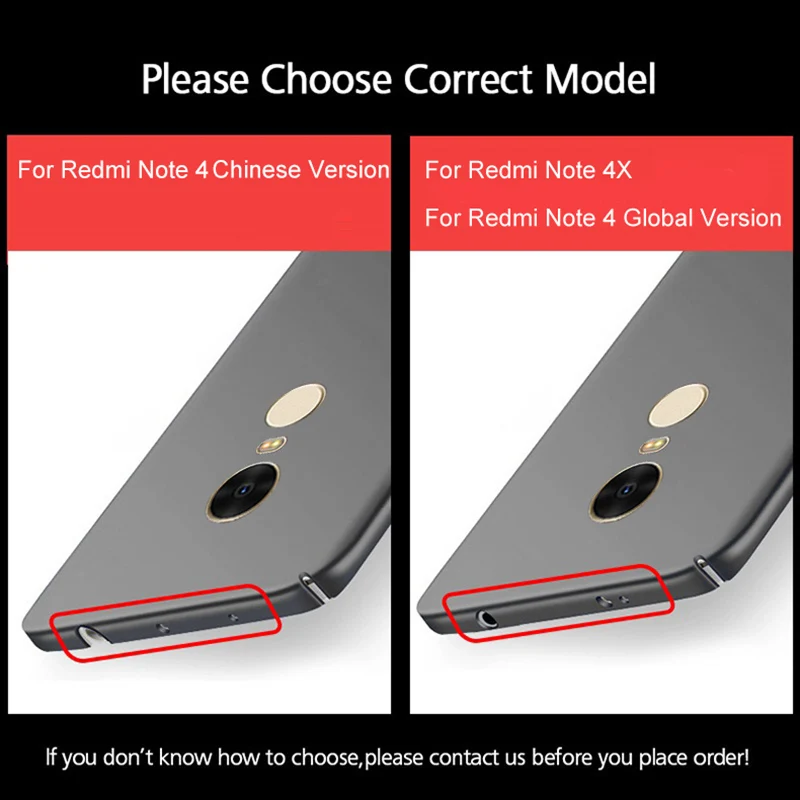 3D рельефные чехлы для телефонов Xiaomi Redmi Note 4X 32/64 ГБ Мягкий силикон из ТПУ милые