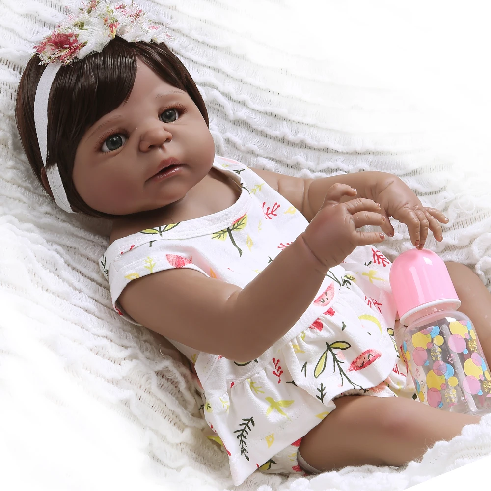 large baby dolls for sale
