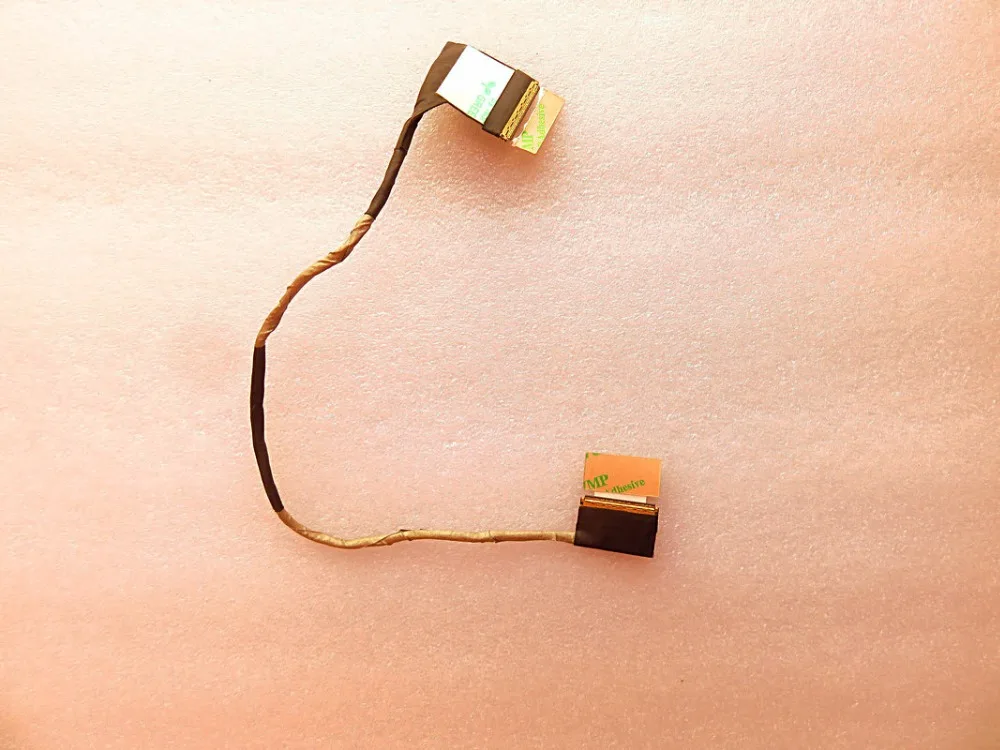 

new original lcd cable for asus C15 video display screen LED LVDS cable 1422-01JY000