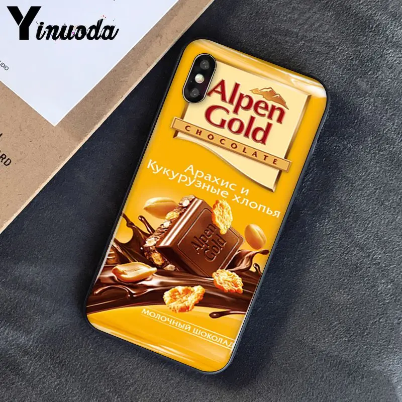 alenka bar wonka chocolate