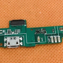 USB разъем плата зарядки для LEAGOO M9 PRO MT6739V четырехъядерный