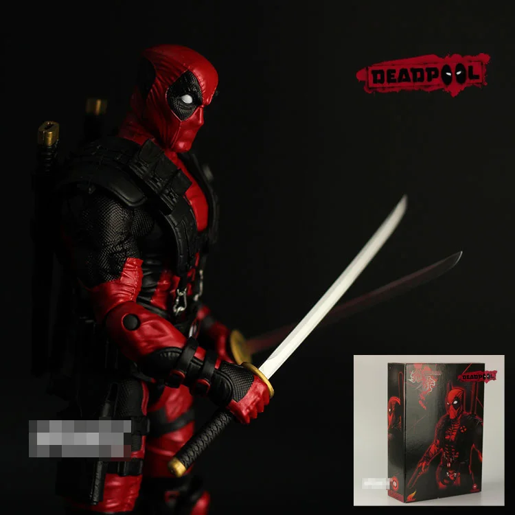 Online Buy Wholesale real weapons from China real weapons