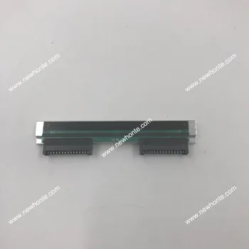 

P1079903-010 New Original ZD410 200DPI Print Head For Zebra Barcode Label 203DPI Printer Printhead