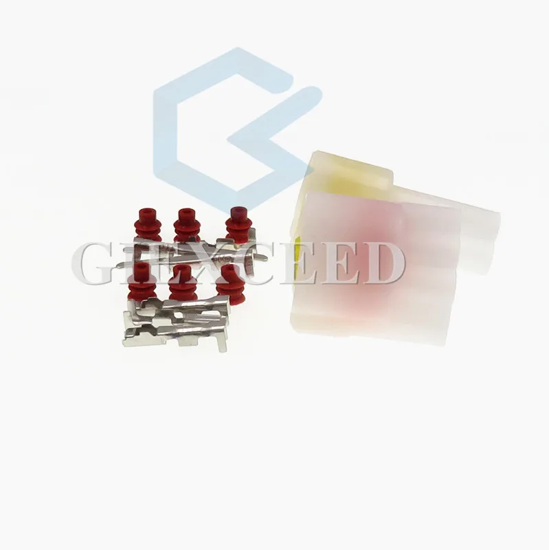 DJ7031Y-2.3-1121 (2)