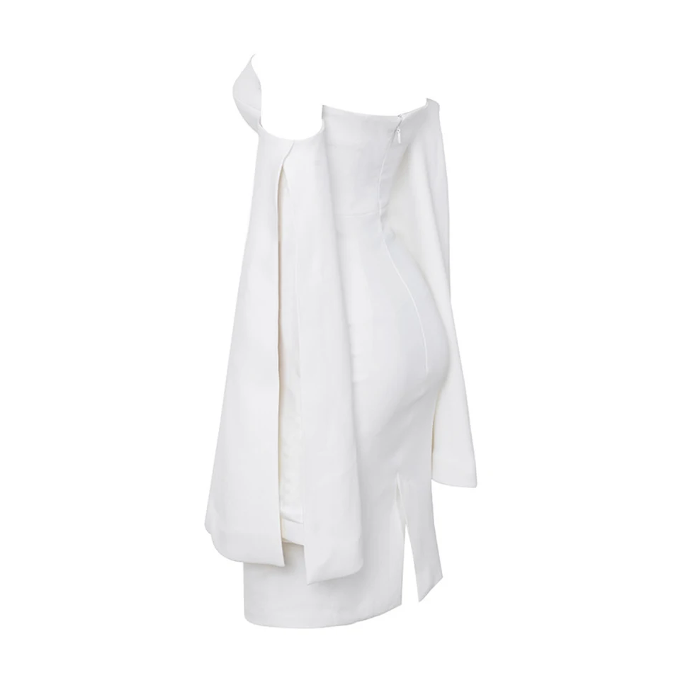 rhea-white-03