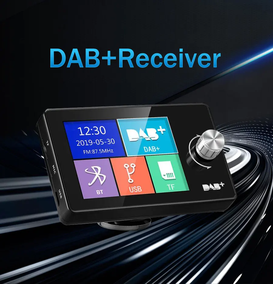 DAB_01