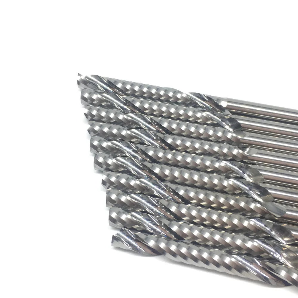 2    d6x50x6Dx80 (4) 290g 50011