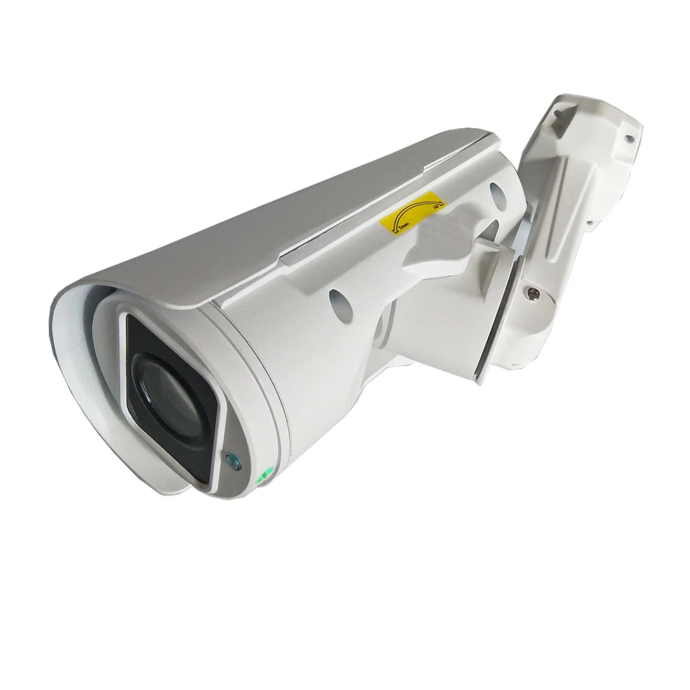 Stardot Full HD 1080P Bullet IP камера беспроводная 10X Zoom iPhone Android GSM 4G sim карта Wifi наружная