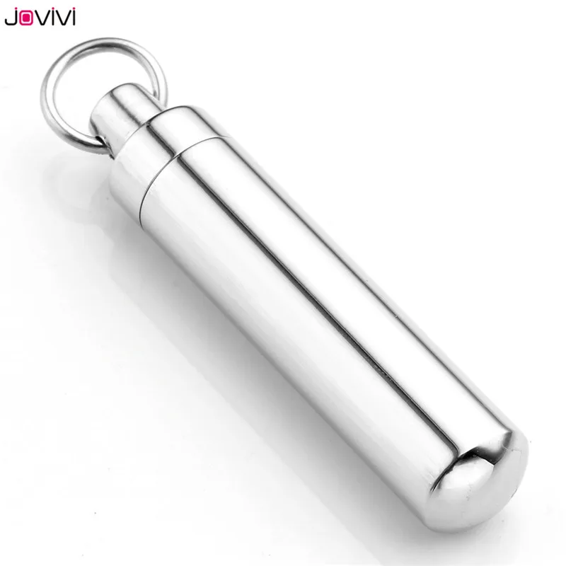 jng040601a