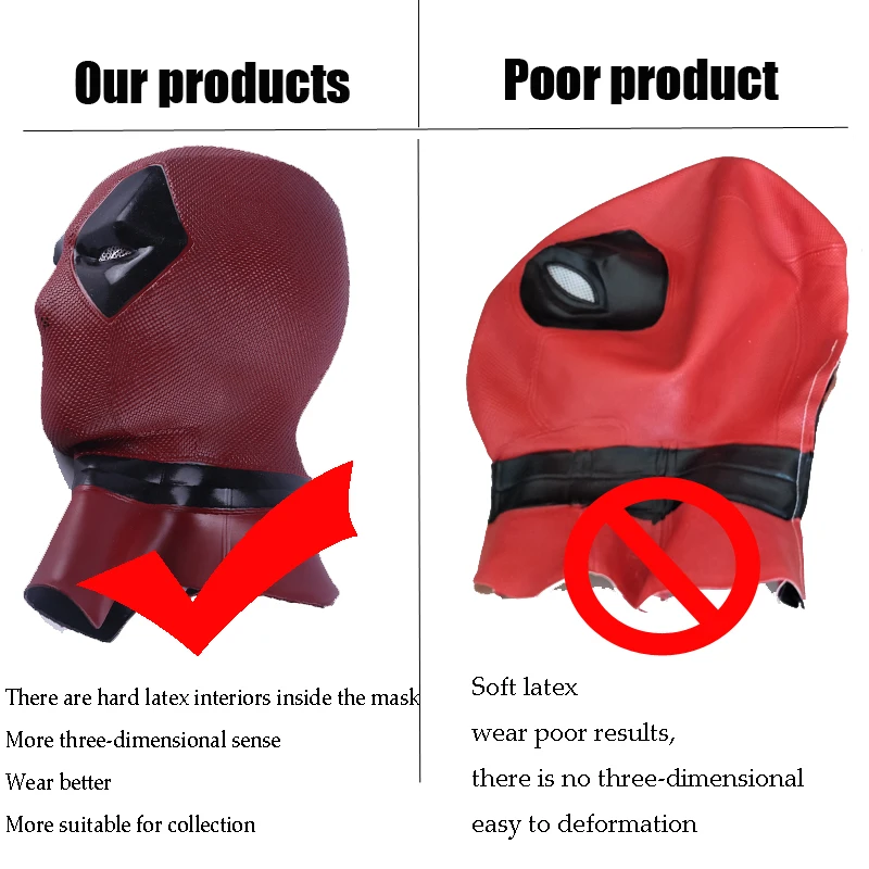 HTB1.cFxh26H8KJjy0Fjq6yXepXaj