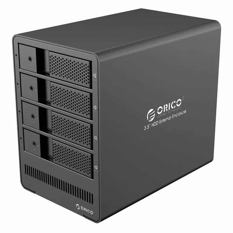 800X800-ORICO-9548RU3-BK-01
