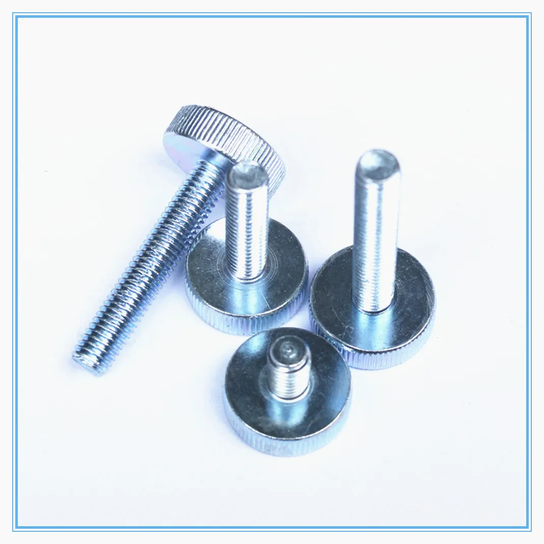 High Quality Low Cost 15 day return policy 100 Satisfaction Guarantee