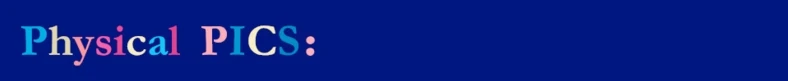 accessory-8