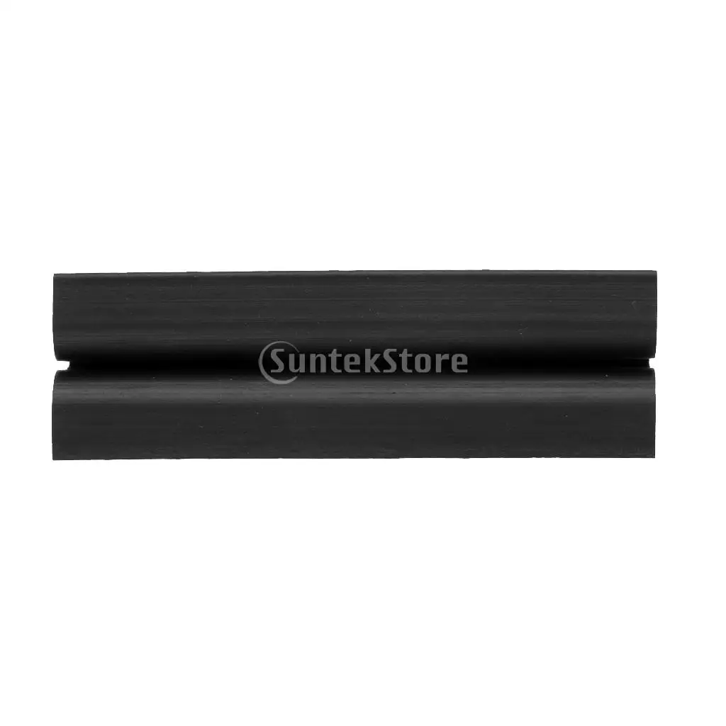 3 Pieces Rubber Golf Club Grip Vice Clamps Grips Replacement Tool Durable