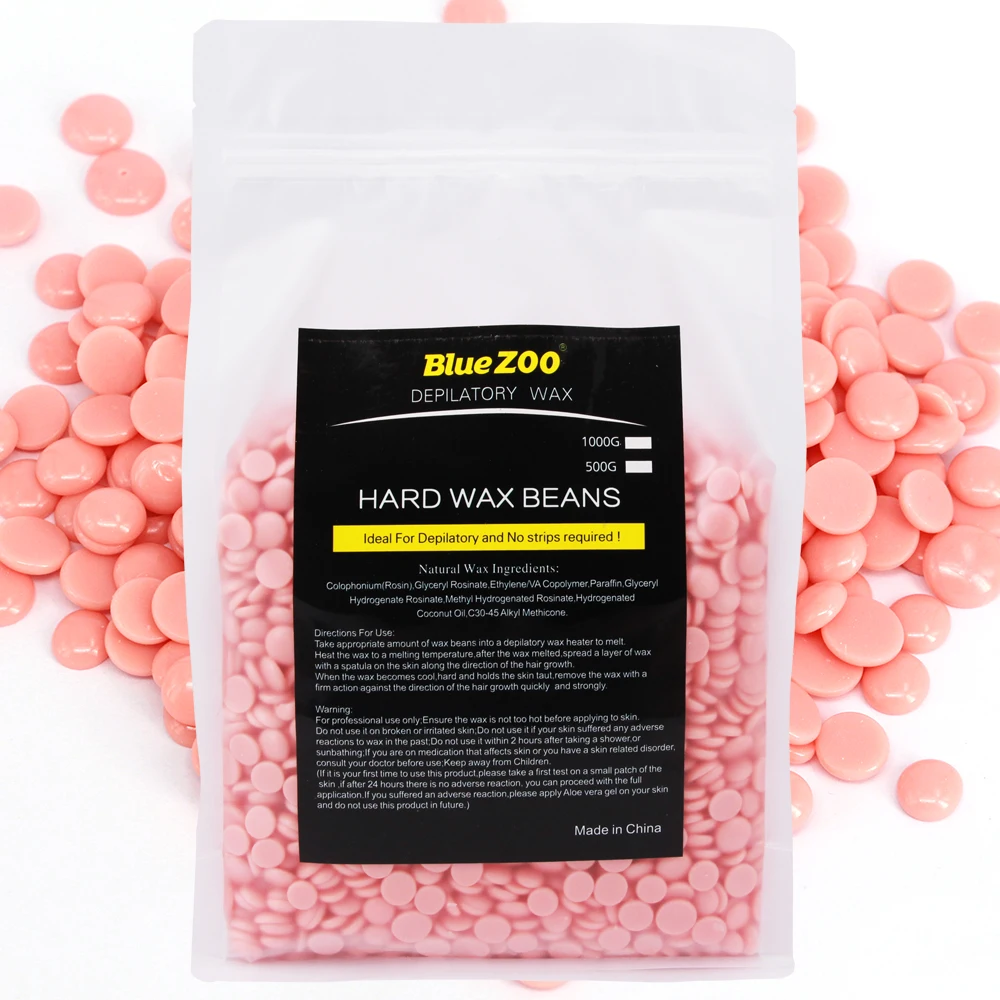 Bluezoo1000g-00