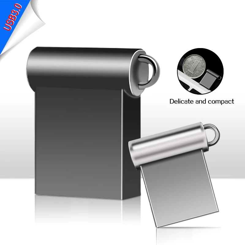 K3B мини флеш память usb флэш накопитель 16 Гб Смешные 64 памяти USB 3 0 ГБ usB накопитель|USB