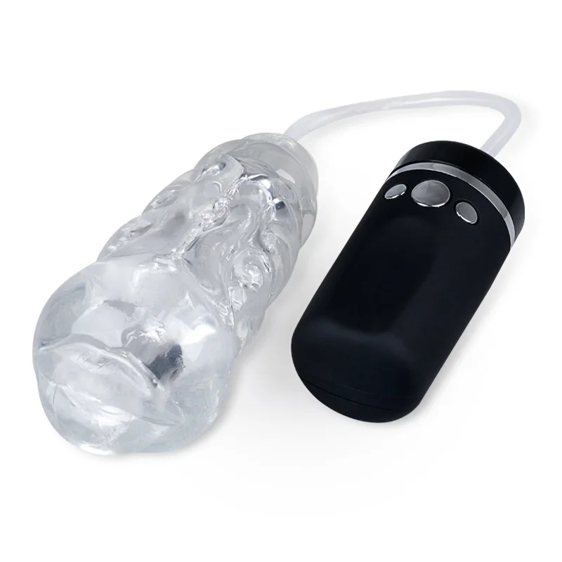 Strong-Suck-Machine-Oral-Sex-Electric-Male-Masturbator-Blowjob-Vibrating-Masturbators-Sex-toys-for-men-masturbateur