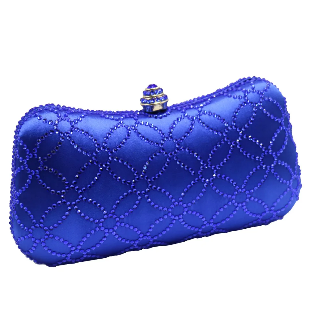 B-royalblue-3