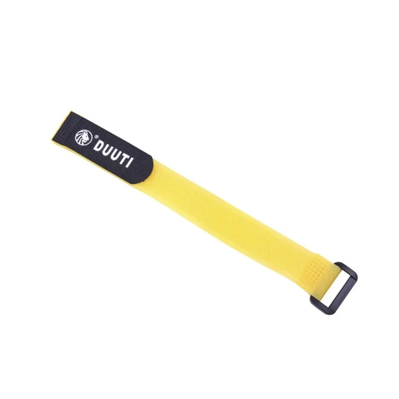yellow.