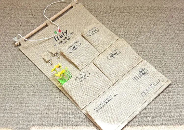 Italy-pocket (2)