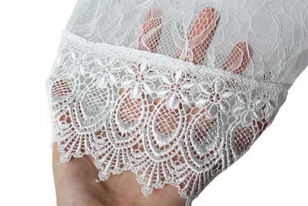 CL2044-CL2044-White-11