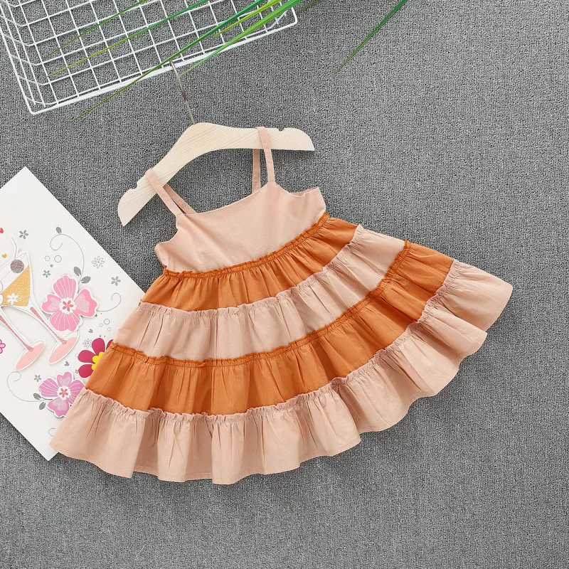 8668597611_1902246645