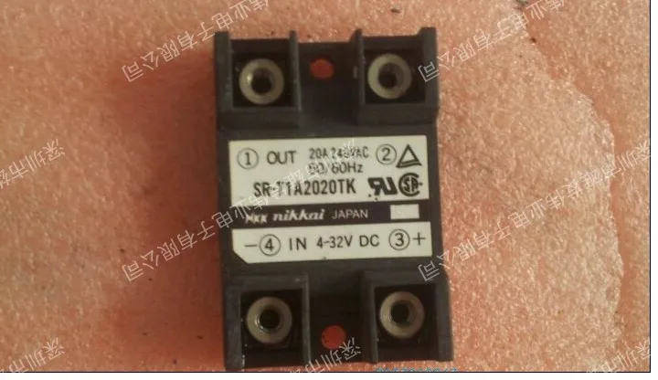 SR-T1A2020TK |