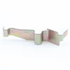 Pièces de tronçonneuse pour STIHL MS180 MS170 018 017 MS660 MS650 MS640 066 064, 2 pièces/lot ► Photo 3/6