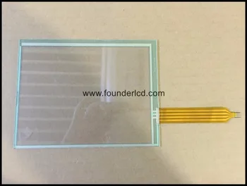 

New TP-3374S3 touch glass good quality