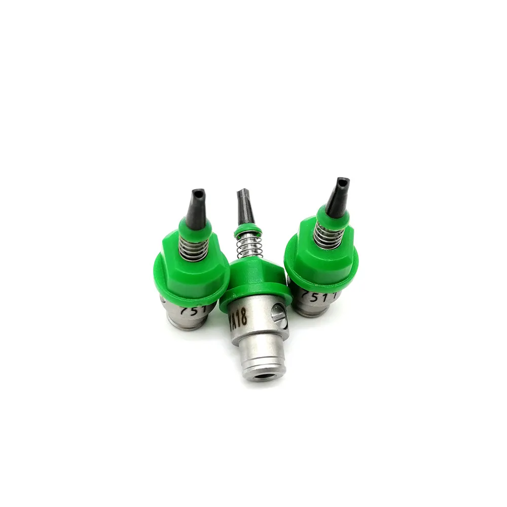7511 juki nozzle (3)