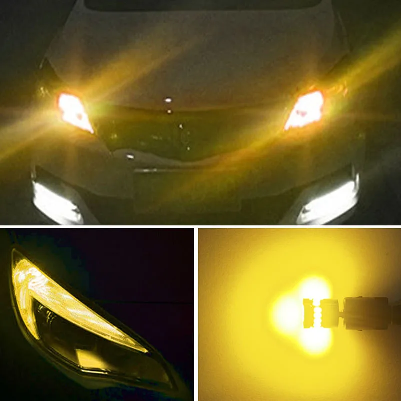 T10-24H-Yellow-