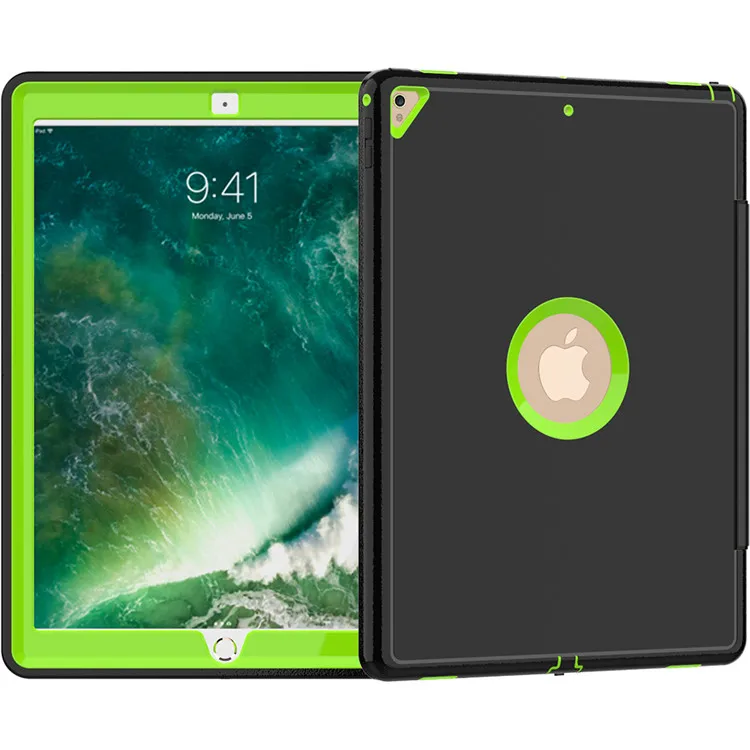 ipad pro 12.9 07