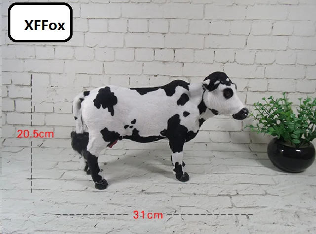 middle-new-simulation-cow-toy-creative-handicraft-cow-model-gift-about-31x20cm.jpg_640x640