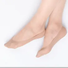 Г. Новинка,, 1 пара, кружевные Нескользящие удобные носки женские носки Короткие Носки ярких цветов, невидимые неглубокие носки