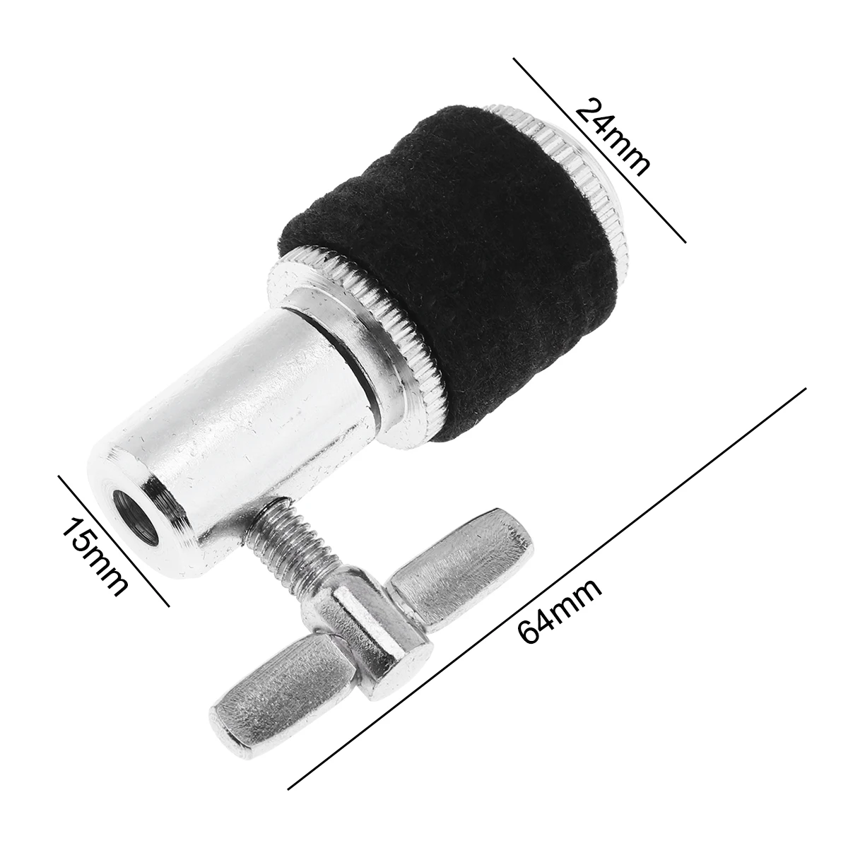 14979-description-5-l0.jpg