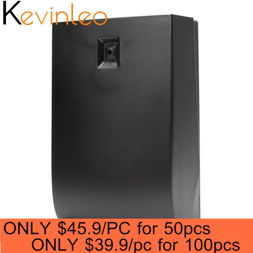 200m3 Aroma Scent Machine Electric Machine 12V 150ml Flexible Time Work