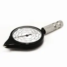 Маппа Misura ди Distanza Misuratore расстояние Caculator Bussola ди Sopravvivenza чтение Una Маппа Bussola Ruota