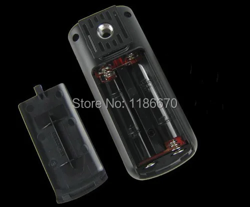 Pro Yongnuo RF 602 RF602 Беспроводная студийная вспышка Speedlite триггер дистанционный спуск