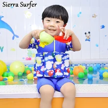 Цельный купальник, Детские купальники для девочек, детские купальные костюмы для девочек, милые детские купальники, новинка года, Детские плавающие костюмы