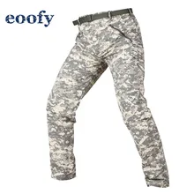Мужской кардиган брюки-шорты мужские быстросохнущие дышащие военные брюки Съемные ноги две части мужские брюки