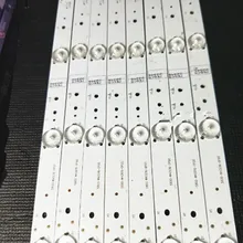 Планшет 8 шт./лот skyw Северной 43E4600 5800-W43016-0P00 5 ламп