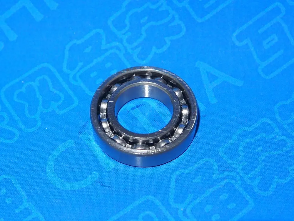 

Original NGH engine parts! Ball bearing 6303 for NGH GT17 Gasoline Engine for RC Airplanes!