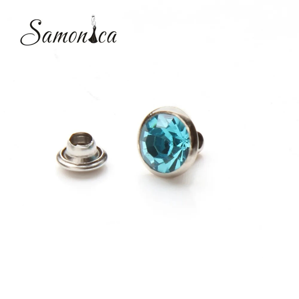 CS10093-100pcs