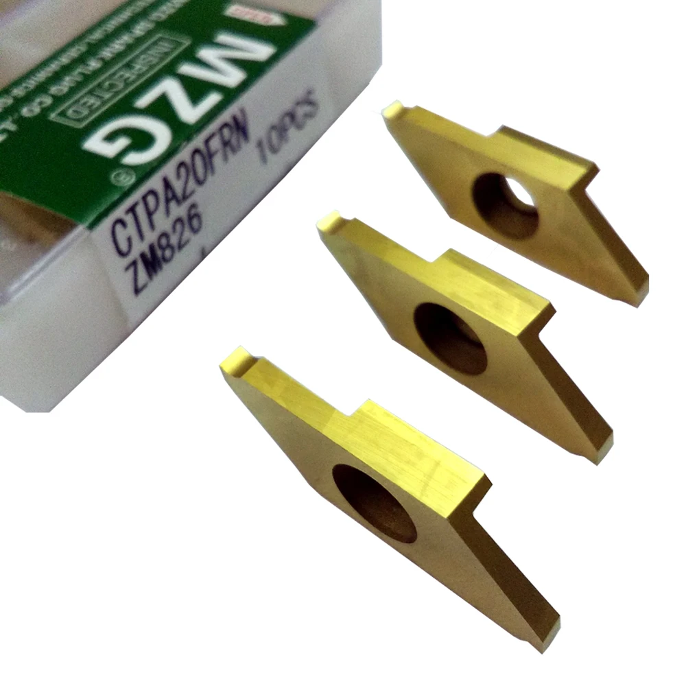 1000-CTPA20FRN-ZM826-MZG---Small-Parts-Grooving-and-Cut-off-Insert-(14)