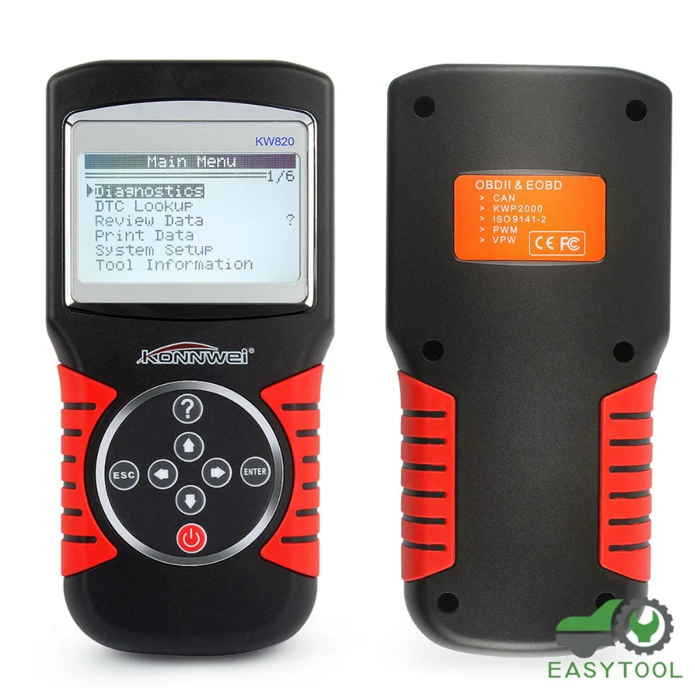 QMP036-3