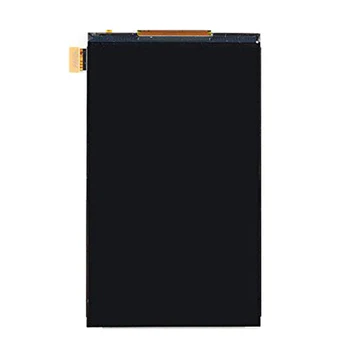 

50PCS (Pre-Tested) LCD Display Screen For Samsung Galaxy J1 J100 LCD Outer Glass Panel DHL Free