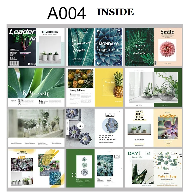 A004