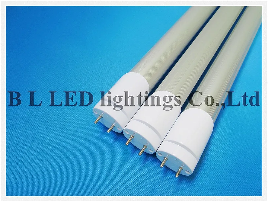 led tube frost (5)------ led tube module ceiling panel flood bulb light lamp ------